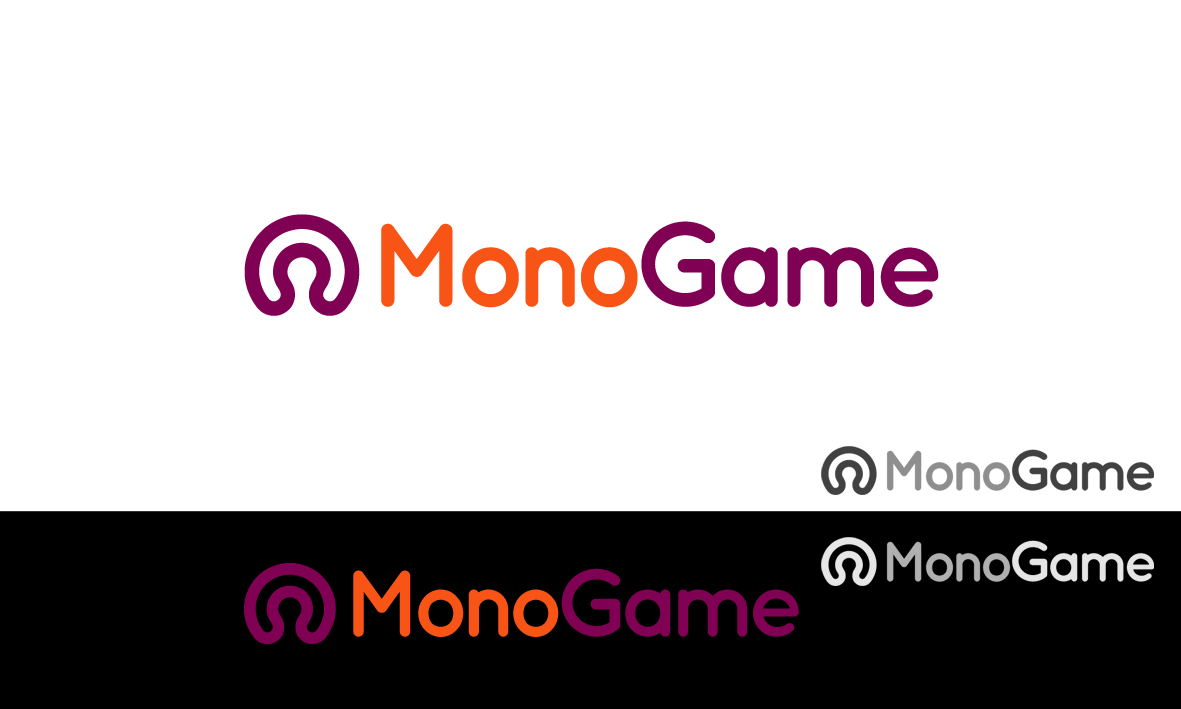 Logo Design by trufya for Sickhead Games, LLC | Design #3910033