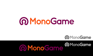 Logo Design by trufya for Sickhead Games, LLC | Design: #3910033