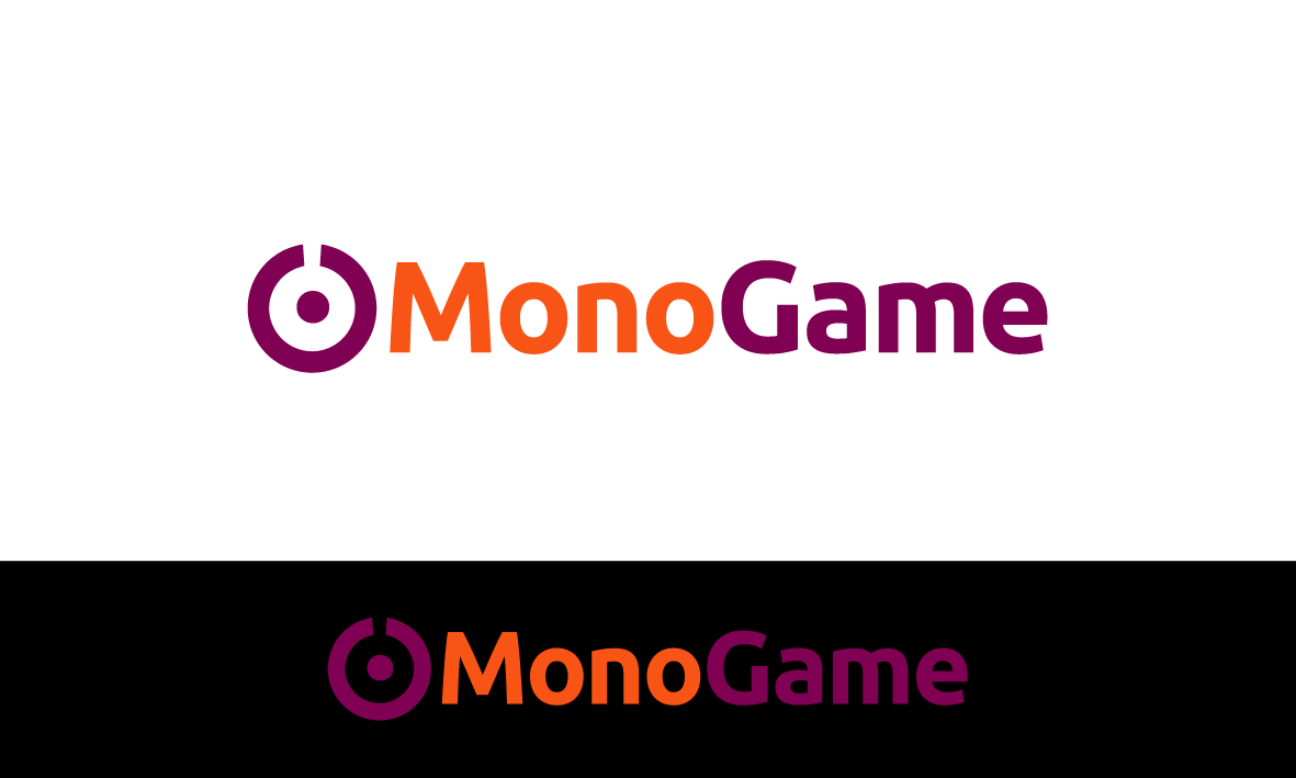 Logo Design by trufya for Sickhead Games, LLC | Design #3910034