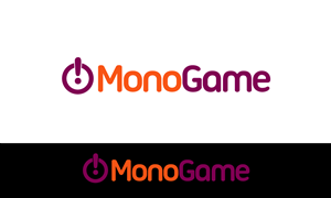 Logo Design by trufya for Sickhead Games, LLC | Design: #3910040