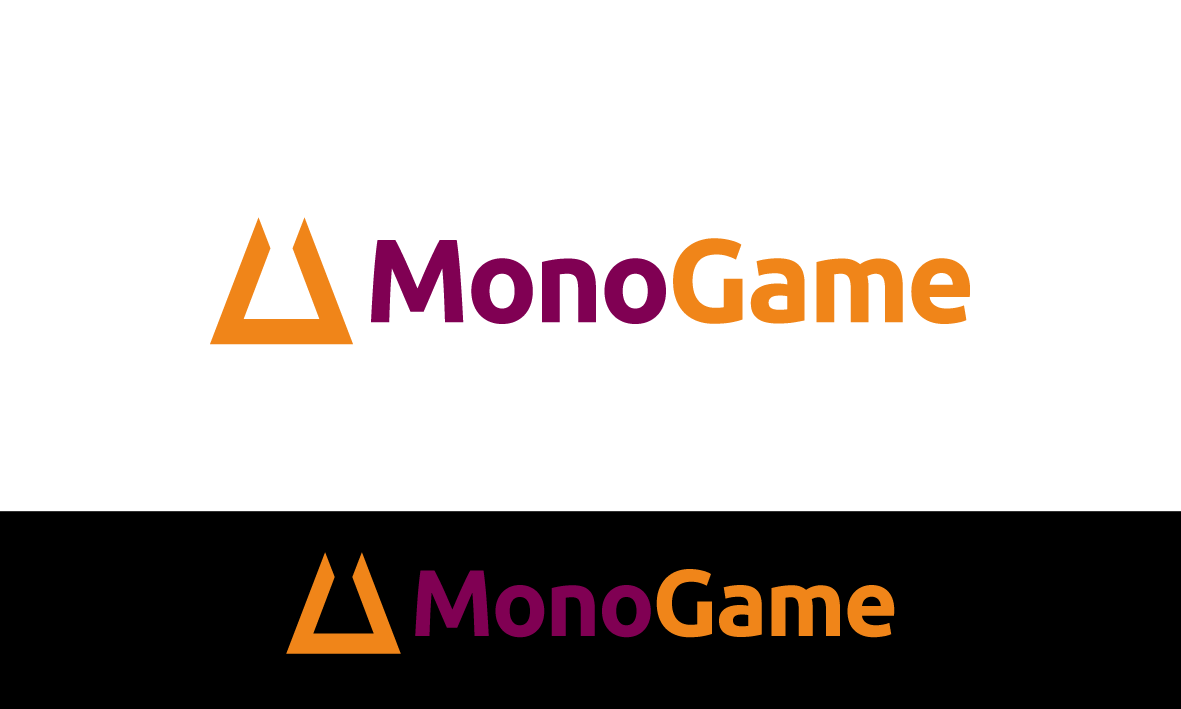 Logo Design by trufya for Sickhead Games, LLC | Design #3910044