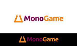 Logo Design by trufya for Sickhead Games, LLC | Design: #3910044