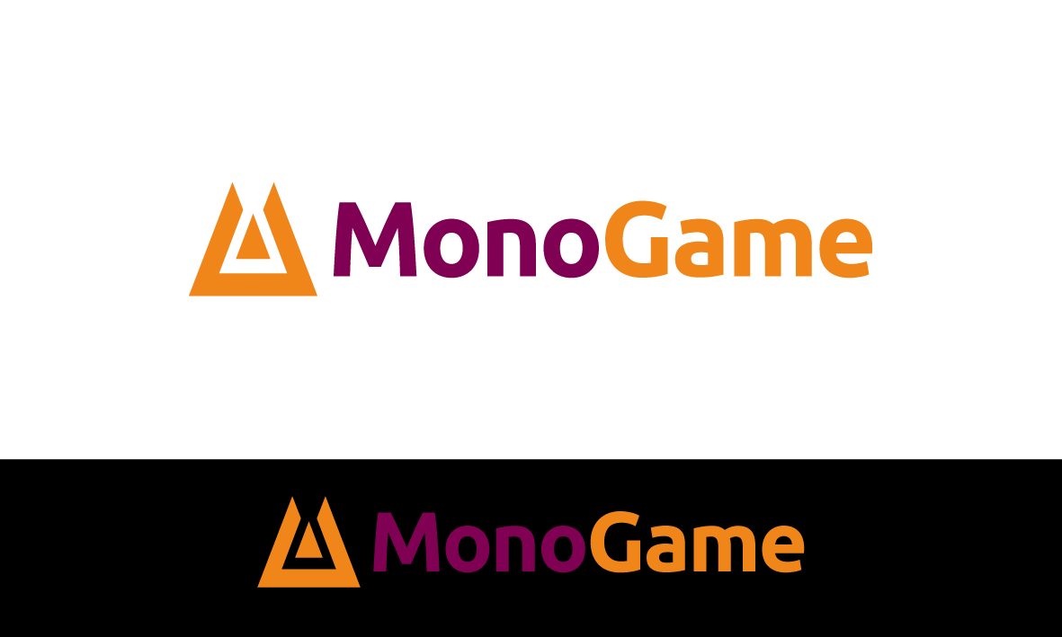 Logo Design by trufya for Sickhead Games, LLC | Design #3910048