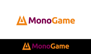 Logo Design by trufya for Sickhead Games, LLC | Design: #3910048