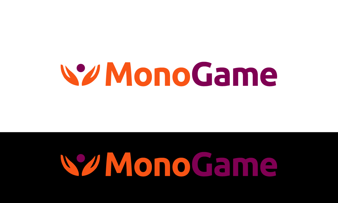 Logo Design by trufya for Sickhead Games, LLC | Design #3913991