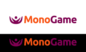 Logo Design by trufya for Sickhead Games, LLC | Design: #3913994