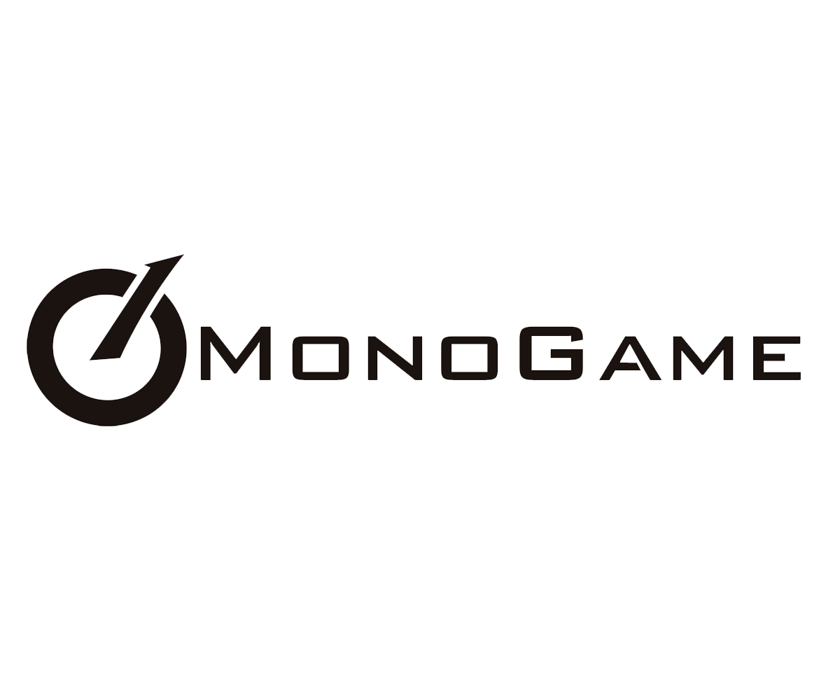 Logo Design by Dunkah63 for Sickhead Games, LLC | Design #3774023