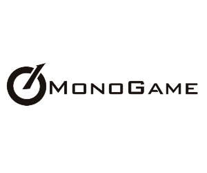 Logo Design by Dunkah63 for Sickhead Games, LLC | Design: #3774023