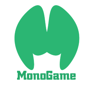 Logo Design by Daily Designs