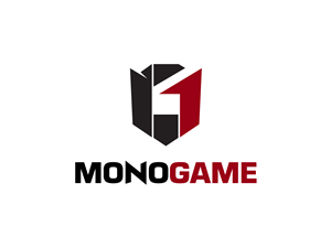 Logo Design by sourgraping for Sickhead Games, LLC | Design #3864147