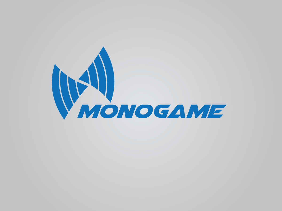 Logo-Design von Stunningd für Sickhead Games, LLC | Design #3905292