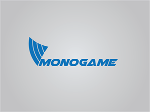 Logo Design by Stunningd for Sickhead Games, LLC | Design: #3905295