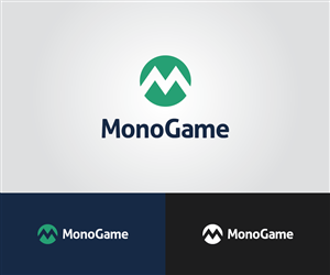 Logo Design by Lenin Joy for Sickhead Games, LLC | Design: #3894972