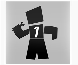 Logo Design by Cast Concepts for Sickhead Games, LLC | Design: #3858297