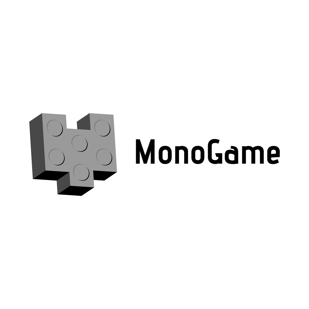 Logo Design by Enea for Sickhead Games, LLC | Design #3732682