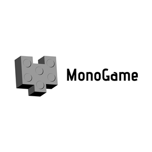 Logo Design by Enea for Sickhead Games, LLC | Design: #3732682
