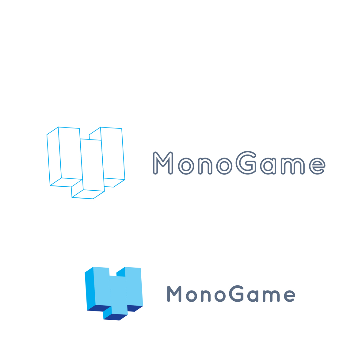 Diseño de Logo por Enea para Sickhead Games, LLC | Diseño #3741935