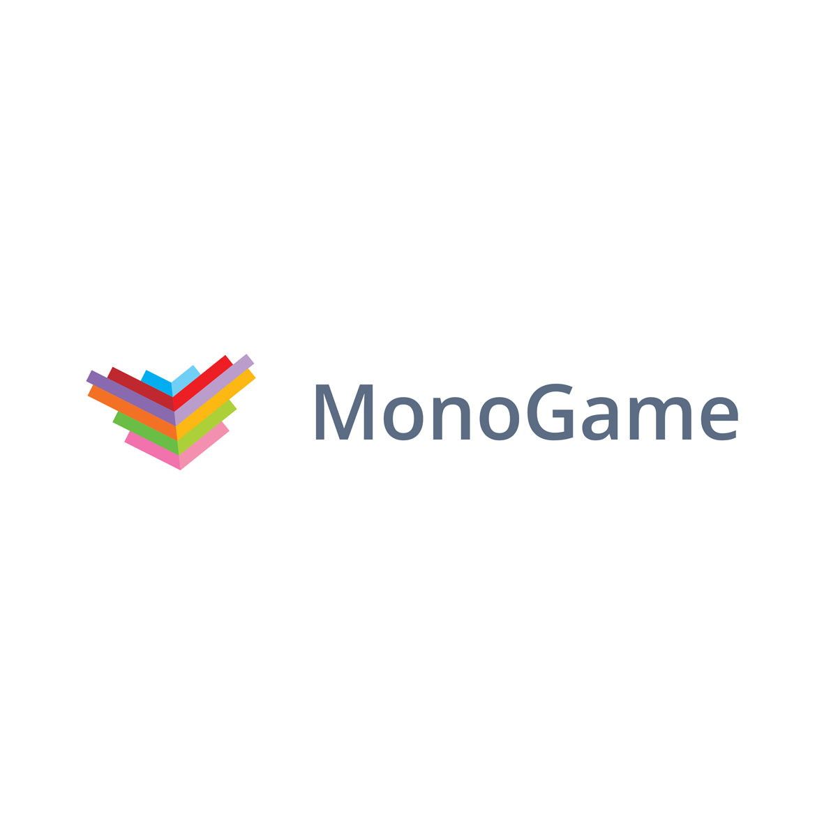 Logo Design by Enea for Sickhead Games, LLC | Design #3741937