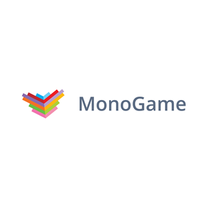 Logo Design by Enea for Sickhead Games, LLC | Design: #3741937