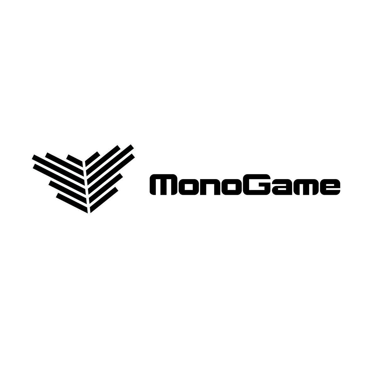 Diseño de Logo por Enea para Sickhead Games, LLC | Diseño #3756578