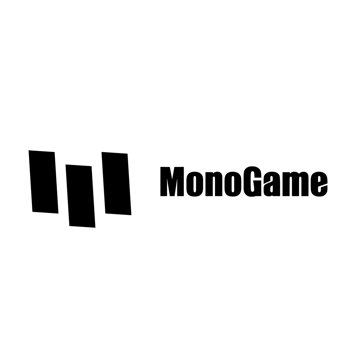 Logo Design by Enea for Sickhead Games, LLC | Design #3756579