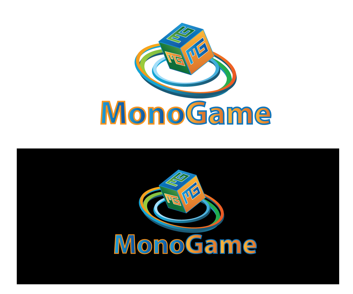 Logo Design by ardhiyan for Sickhead Games, LLC | Design #3918771