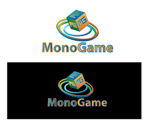 Logo Design by ardhiyan