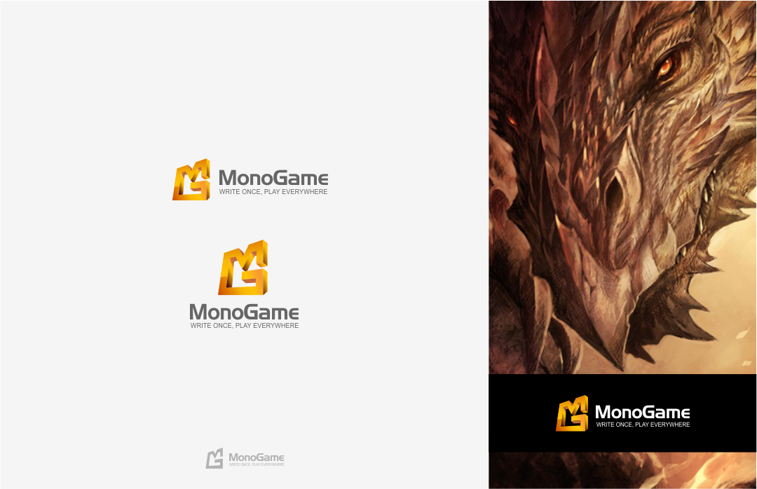 Logo Design by artsigma for Sickhead Games, LLC | Design #3742136