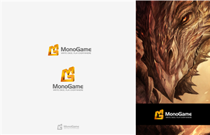 Logo Design by artsigma for Sickhead Games, LLC | Design #3742136
