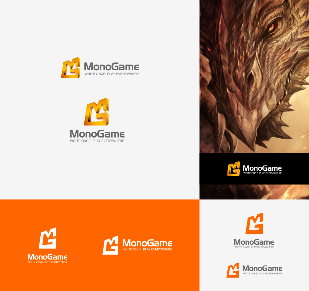 Logo Design by artsigma for Sickhead Games, LLC | Design #3758575