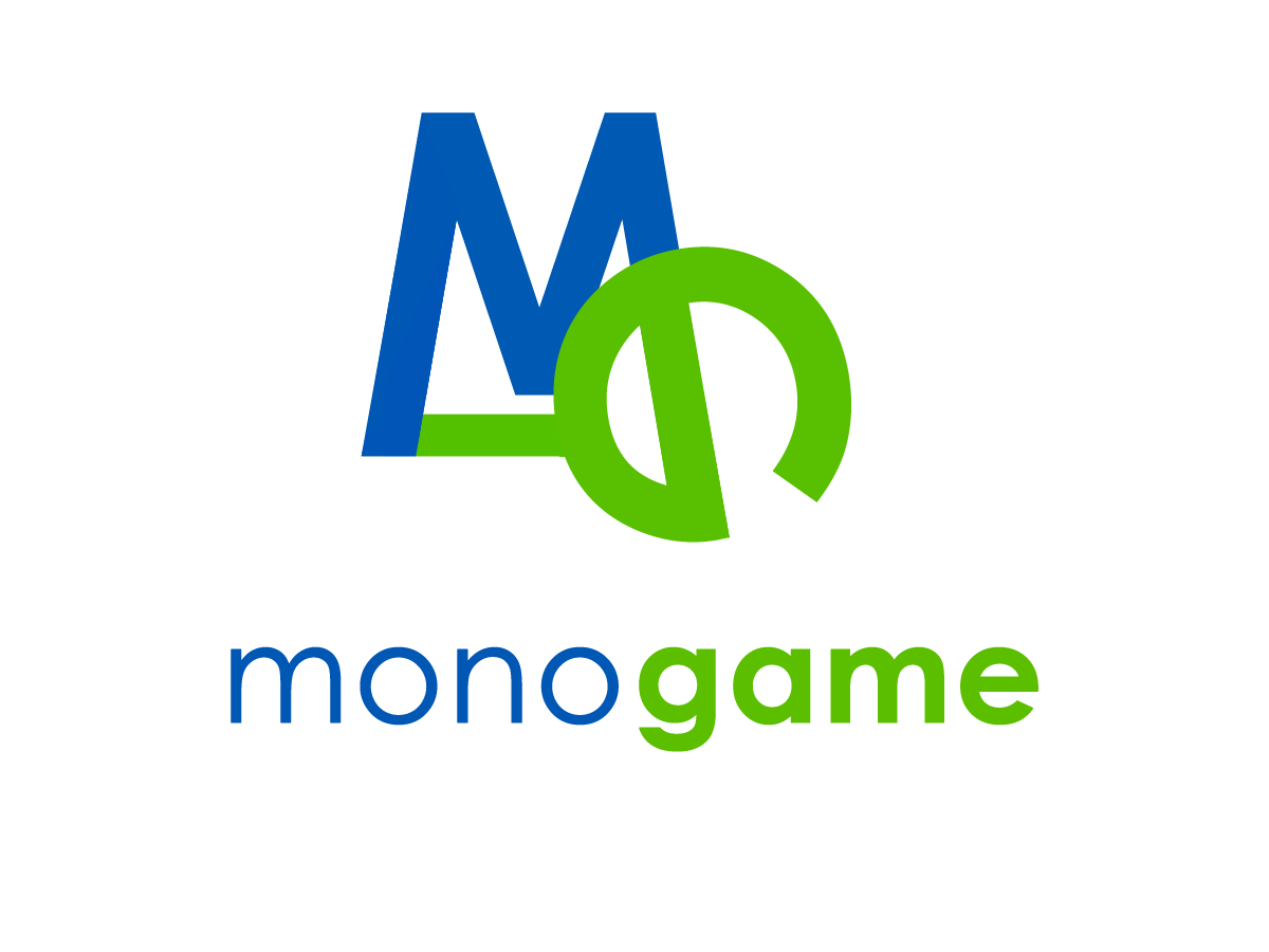 Logo Design by Abdelicious for Sickhead Games, LLC | Design #3730016
