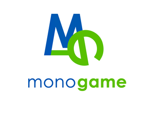 Logo Design by Abdelicious for Sickhead Games, LLC | Design: #3730016