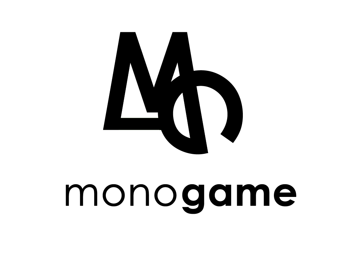 Logo Design by Abdelicious for Sickhead Games, LLC | Design #3730017
