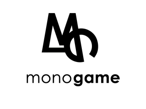 Logo Design by Abdelicious for Sickhead Games, LLC | Design: #3730017