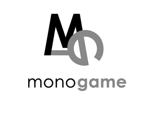 Logo Design by Abdelicious for Sickhead Games, LLC | Design: #3730021