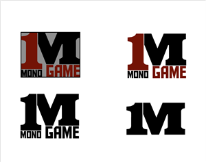 Logo Design by mfree277 for Sickhead Games, LLC | Design: #3729316