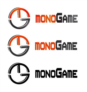 Logo Design by mfree277