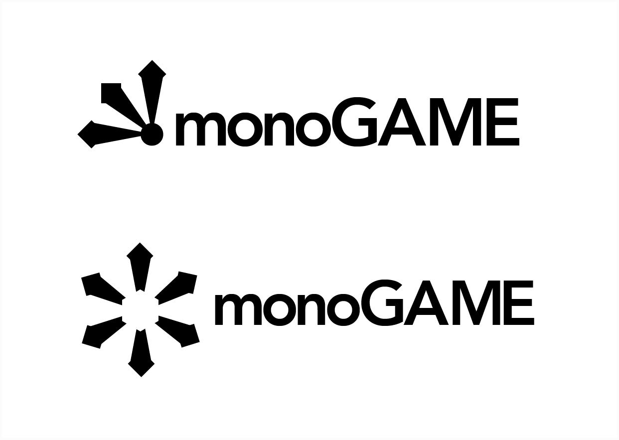 Logo Design by mfree277 for Sickhead Games, LLC | Design #3768312