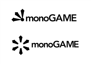 Diseño de Logo por mfree277 para Sickhead Games, LLC | Diseño: #3768312