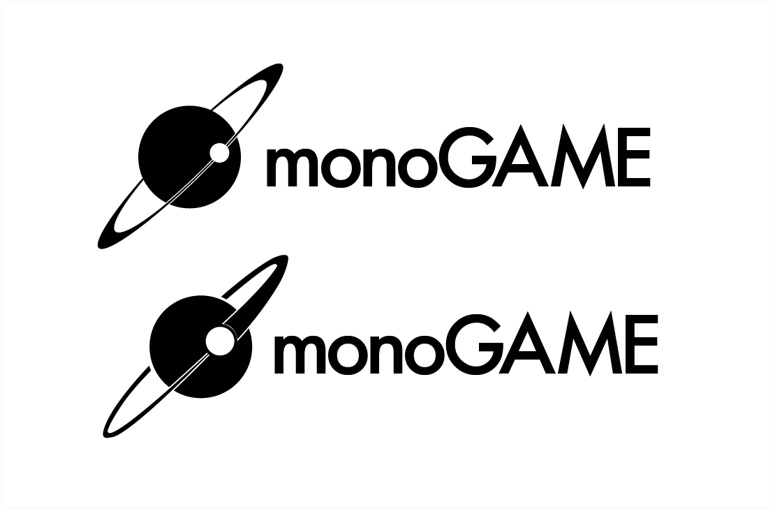 Logo Design by mfree277 for Sickhead Games, LLC | Design #3768324