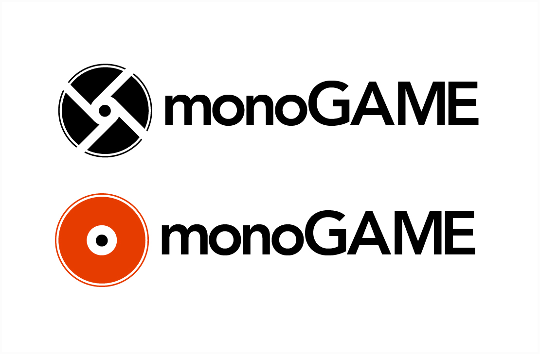 Logo Design by mfree277 for Sickhead Games, LLC | Design #3768335