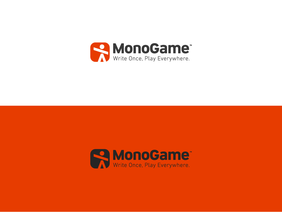 Logo Design by manyaldesign for Sickhead Games, LLC | Design #3796114