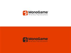 Logo Design by manyaldesign for Sickhead Games, LLC | Design: #3796114