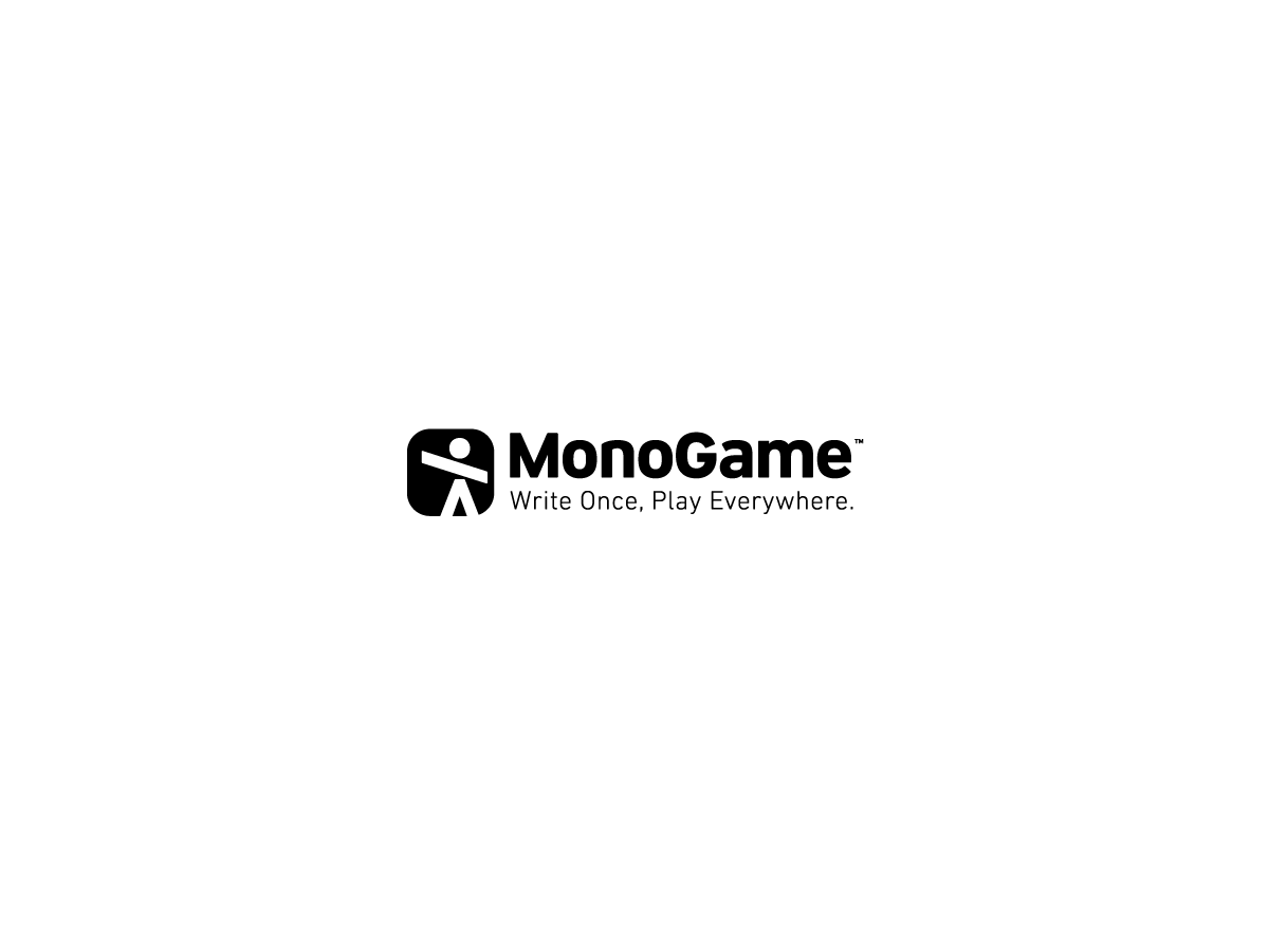 Design de Logo par manyaldesign pour Sickhead Games, LLC | Design #3796116