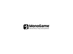 Logo Design by manyaldesign for Sickhead Games, LLC | Design: #3796116