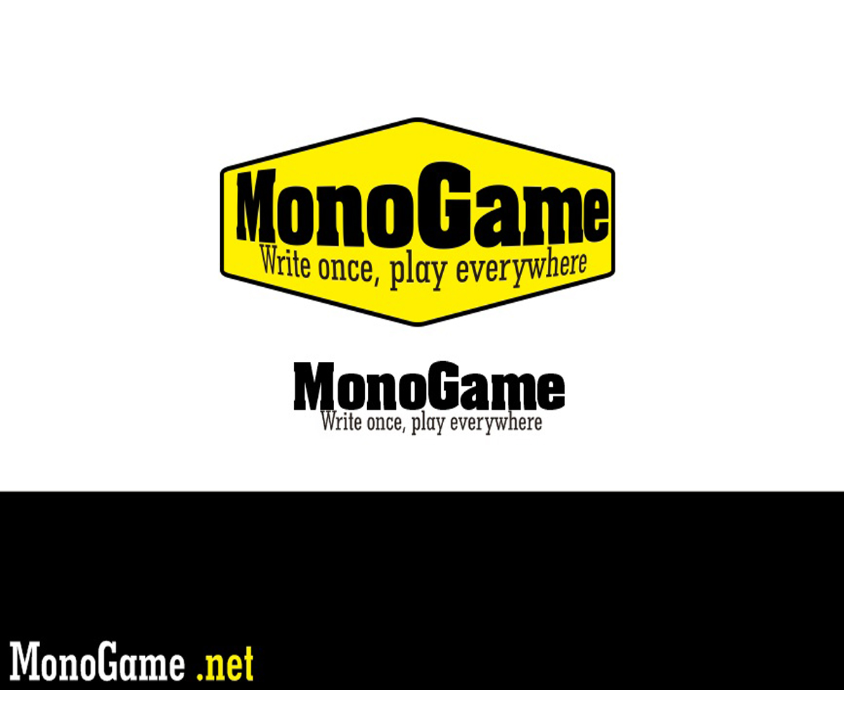 Logo Design by ivan for Sickhead Games, LLC | Design #3853234