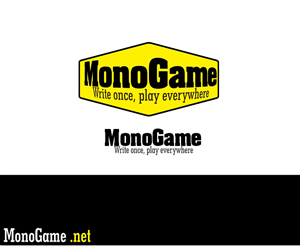 Diseño de Logo por ivan para Sickhead Games, LLC | Diseño: #3853234