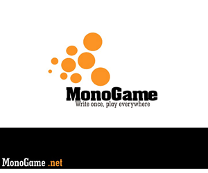 Diseño de Logo por ivan para Sickhead Games, LLC | Diseño: #3853587
