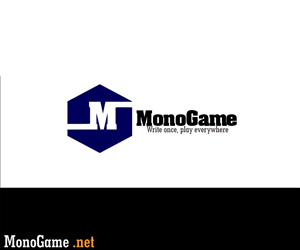 Diseño de Logo por ivan para Sickhead Games, LLC | Diseño: #3853801