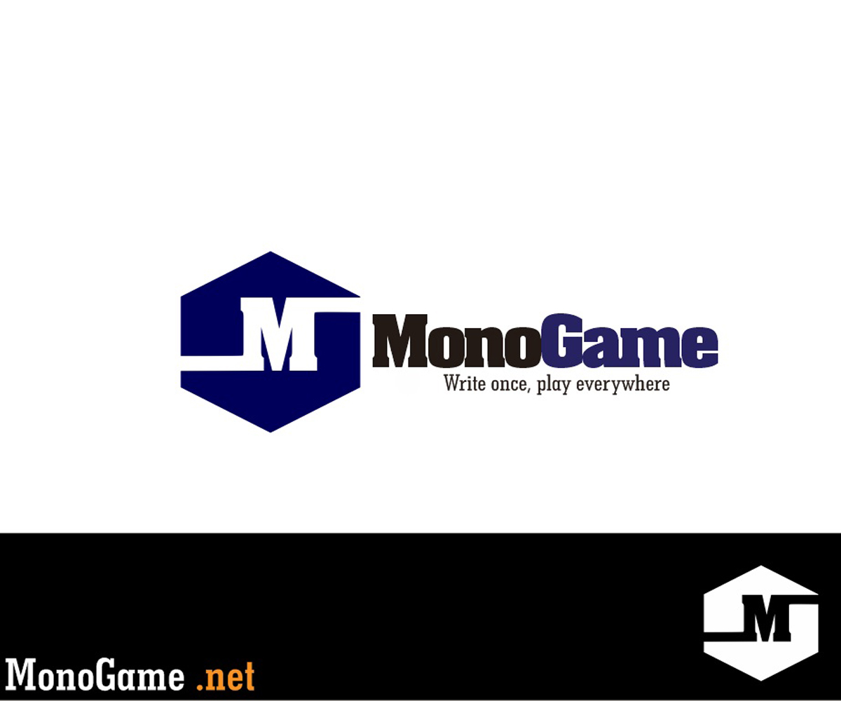 Logo Design by ivan for Sickhead Games, LLC | Design #3853828